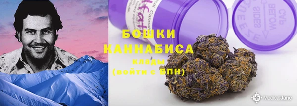 первитин Вяземский