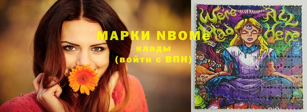 МДПВ Вязьма