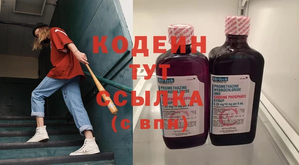 первитин Вяземский